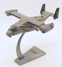 Air force models for sale  WATERLOOVILLE