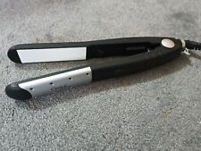 Electric hair straightener for sale  LONDON