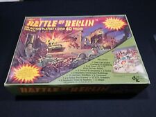 Battle berlin action for sale  Lebanon