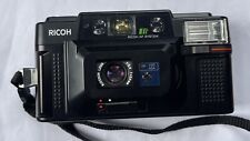 Ricoh point shoot for sale  ROCHESTER