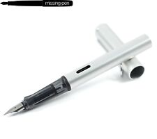 New lamy star for sale  Shipping to Ireland
