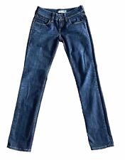 Levis damen jeans gebraucht kaufen  Emsdetten