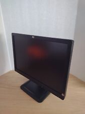 Le1901w lcd monitor for sale  Boyceville