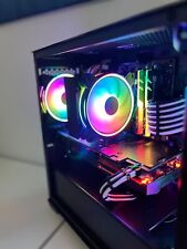 Gaming ryzen 1500x for sale  AYLESBURY