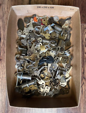 Mixed lot keys for sale  Bel Air