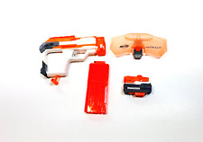 Hasbro nerf modulus gebraucht kaufen  Reinsberg