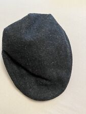 Flatcap schiebermütze herren gebraucht kaufen  Baiersdorf