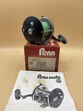 Vintage penn reel for sale  Benton