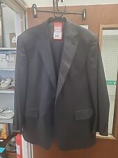 Ede ravenscroft suit for sale  PONTYPRIDD