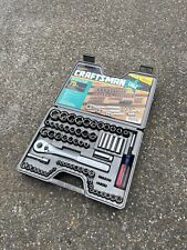 Craftsman piece mechanic for sale  Scappoose