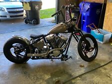 custom bobber for sale  Brookpark