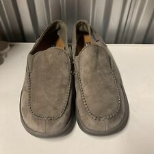 patagonia mens shoes for sale  Minneapolis