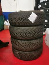 gomme m s 3 usato  Firenze