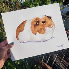 american guinea hog pigs for sale  Chatsworth