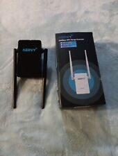 Aervy 300Mbps Wifi Range Extender, CF-WR302S for sale  Shipping to South Africa