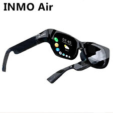 Smart Glasses for sale  Shipping to Ireland
