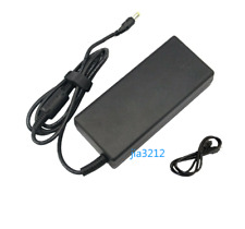 12V AC/DC Adapter For keyboard Power Supply Korg SP-250 PA-50 LP-250 LP350 jiA33, used for sale  Shipping to South Africa