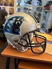1995 carolina panthers for sale  Indian Trail