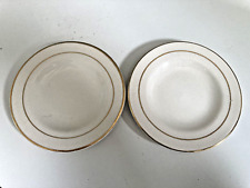 arklow plates for sale  Ireland