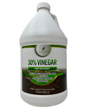 Natural elements vinegar for sale  Richmond