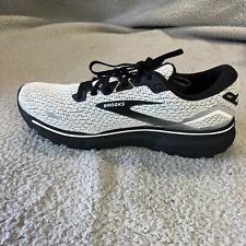 Brooks ghost running for sale  Woodland Hills