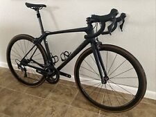 2019 giant tcr for sale  Katy