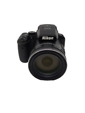 Câmera Digital Nikon COOLPIX P900 (49901), usado comprar usado  Enviando para Brazil