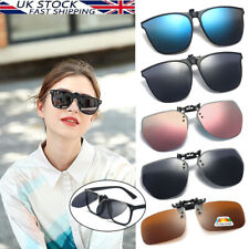 New clip sunglasses for sale  STOCKPORT