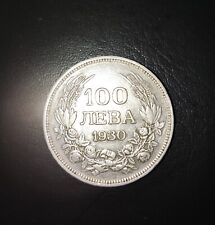 Usado, Monedas de plata antiguas segunda mano  Embacar hacia Argentina