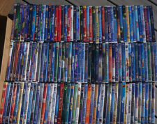 Películas en DVD elige y elige tu lote de títulos de Disney Pixar envío combinado segunda mano  Embacar hacia Mexico