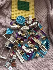 Lego friends mixed for sale  UK