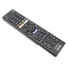 (Defectuoso) Sony Bravia Smart TV RMT-TX300E control remoto para KDL-40WE660 KDL-40WE663 segunda mano  Embacar hacia Argentina
