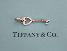 Tiffany and collezione usato  Filadelfia