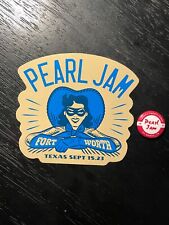 Texas pearl jam for sale  North Richland Hills