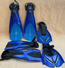 Scuba diving snorkel for sale  Steamboat Springs