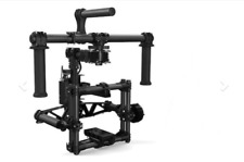Freefly movi gimbal for sale  Memphis