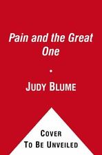 The Pain and the Great One OSI de Blume, Judy segunda mano  Embacar hacia Argentina