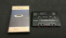 Mike oldfield islands usato  Capoterra