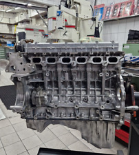 Bmw n54b30a engine gebraucht kaufen  Langenselbold