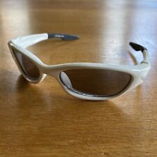 Uvex child sunglasses for sale  MARKET RASEN