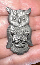 Vintage torino owl for sale  Flower Mound