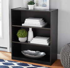 Shelf bookcase adjustable for sale  Ontario