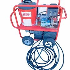 Hotsey power washer for sale  Costa Mesa