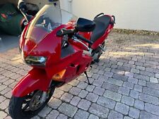 1998 honda interceptor for sale  Miami