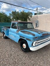 c10 chevy 1965 for sale  Tucson