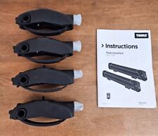 Thule speedlink mounting for sale  Seattle