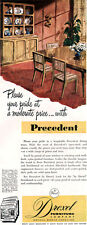 Drexel precedent furniture for sale  West Hills