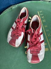 diesel trainers for sale  LONDON