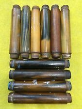 Bakelite rod soviet for sale  Shipping to United Kingdom