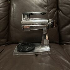 Sunbeam mixmaster stand for sale  Rochester